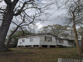 6315 West Ave, Jackson, LA 70748