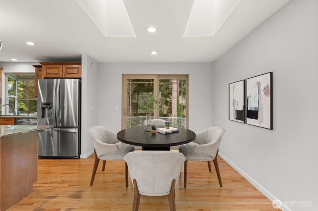 5114 W Tapps Drive E, Lake Tapps, WA 98391