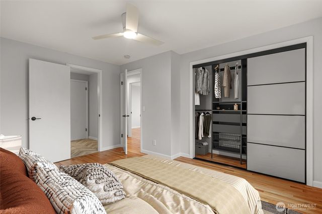 5114 W Tapps Drive E, Lake Tapps, WA 98391