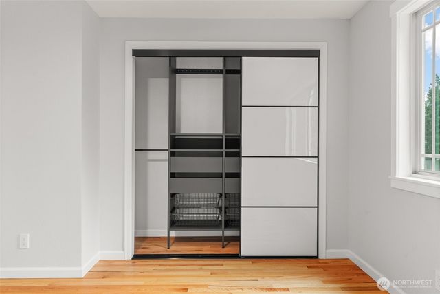 5114 W Tapps Drive E, Lake Tapps, WA 98391