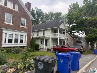 510-512 Prospect Street 2, Torrington, CT 06790