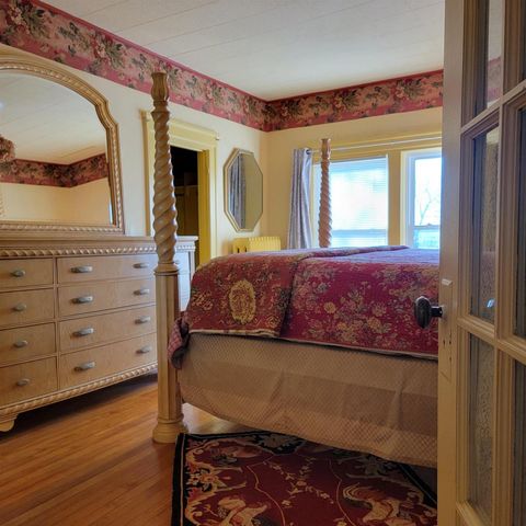 300 W PROSPECT AVENUE, Appleton, WI 54911
