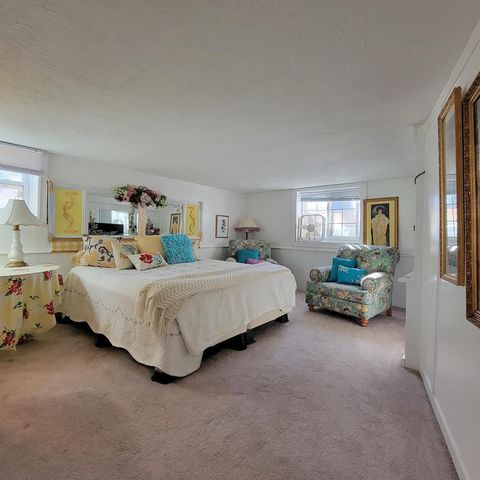 300 W PROSPECT AVENUE, Appleton, WI 54911