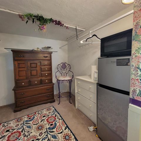 300 W PROSPECT AVENUE, Appleton, WI 54911