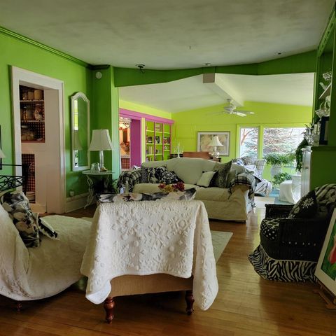 300 W PROSPECT AVENUE, Appleton, WI 54911