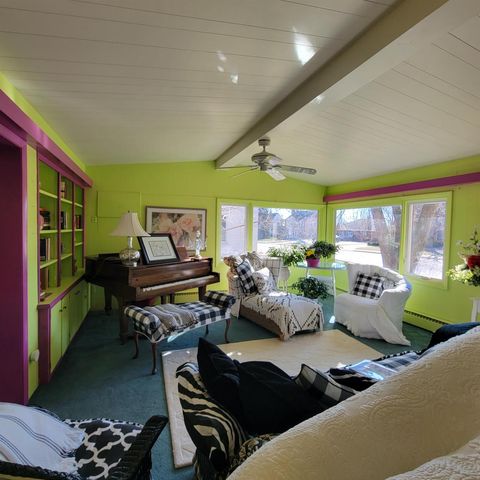 300 W PROSPECT AVENUE, Appleton, WI 54911