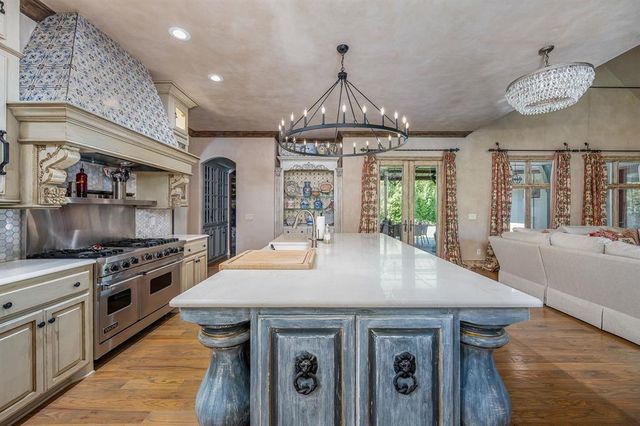 1225 Blue Wister Cove, Edmond, OK 73013