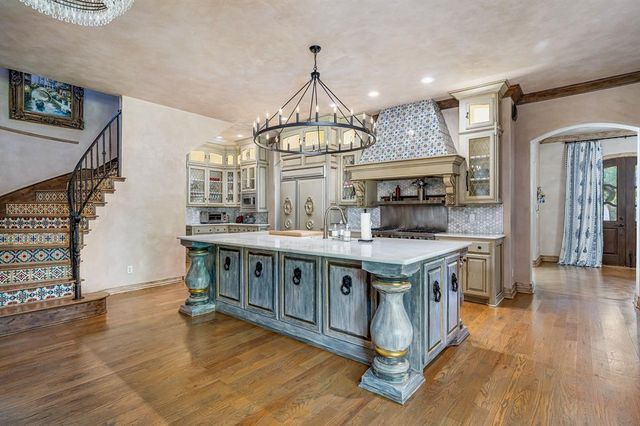 1225 Blue Wister Cove, Edmond, OK 73013