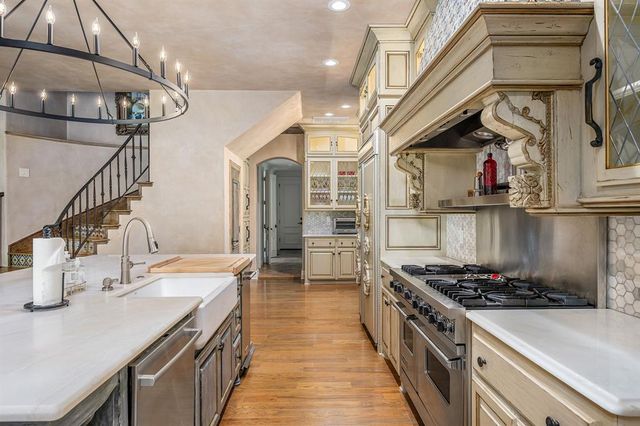 1225 Blue Wister Cove, Edmond, OK 73013