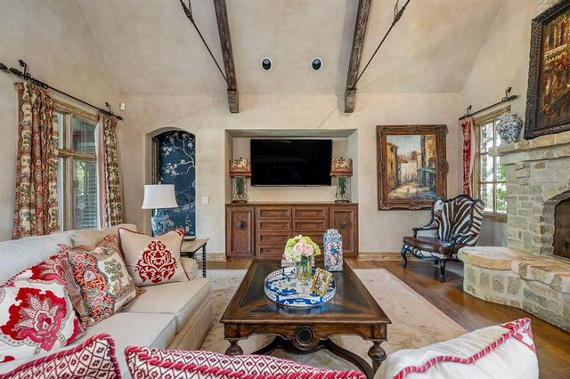 1225 Blue Wister Cove, Edmond, OK 73013