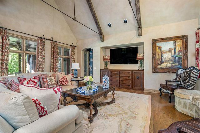 1225 Blue Wister Cove, Edmond, OK 73013