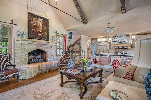 1225 Blue Wister Cove, Edmond, OK 73013