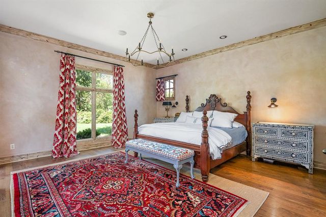 1225 Blue Wister Cove, Edmond, OK 73013