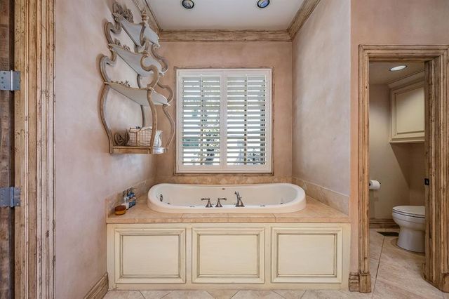 1225 Blue Wister Cove, Edmond, OK 73013