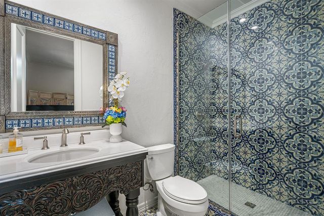 1225 Blue Wister Cove, Edmond, OK 73013