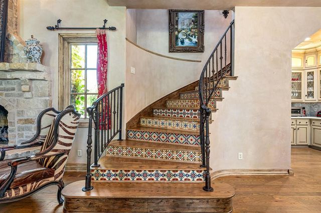 1225 Blue Wister Cove, Edmond, OK 73013