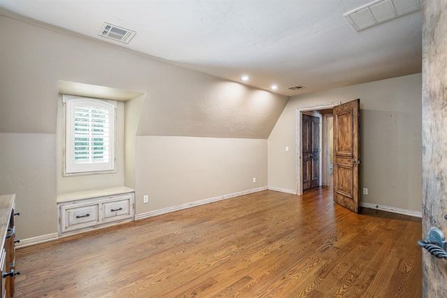 1225 Blue Wister Cove, Edmond, OK 73013