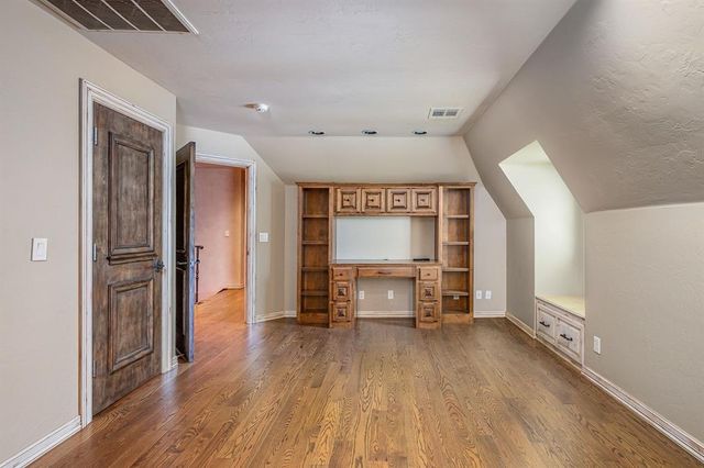 1225 Blue Wister Cove, Edmond, OK 73013