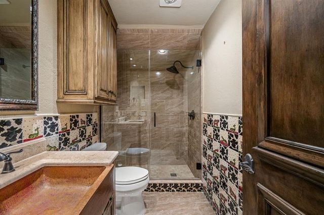1225 Blue Wister Cove, Edmond, OK 73013