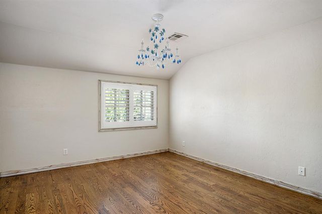 1225 Blue Wister Cove, Edmond, OK 73013