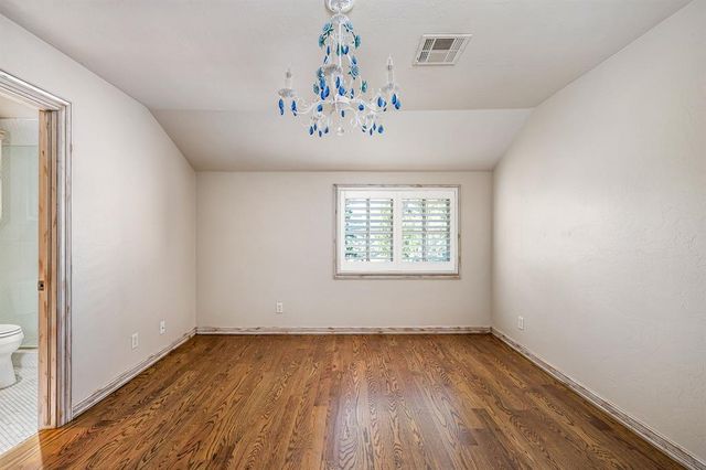 1225 Blue Wister Cove, Edmond, OK 73013