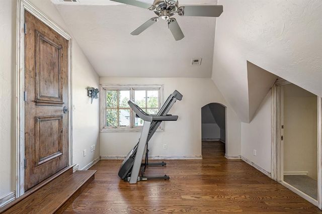 1225 Blue Wister Cove, Edmond, OK 73013