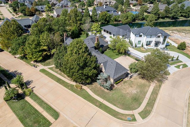 1225 Blue Wister Cove, Edmond, OK 73013
