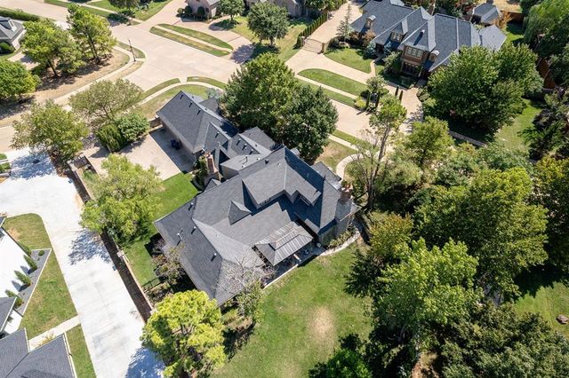 1225 Blue Wister Cove, Edmond, OK 73013