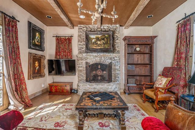 1225 Blue Wister Cove, Edmond, OK 73013