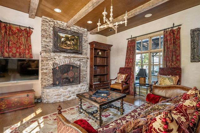 1225 Blue Wister Cove, Edmond, OK 73013