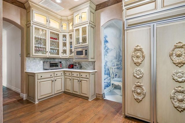 1225 Blue Wister Cove, Edmond, OK 73013