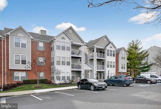 2443 BLUE SPRING CT #302, Odenton, MD 21113