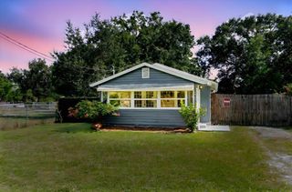 508 HENNESSEE STREET, Lakeland, FL 33805