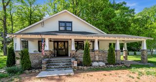 2355 Soco Road, Maggie Valley, NC 28751