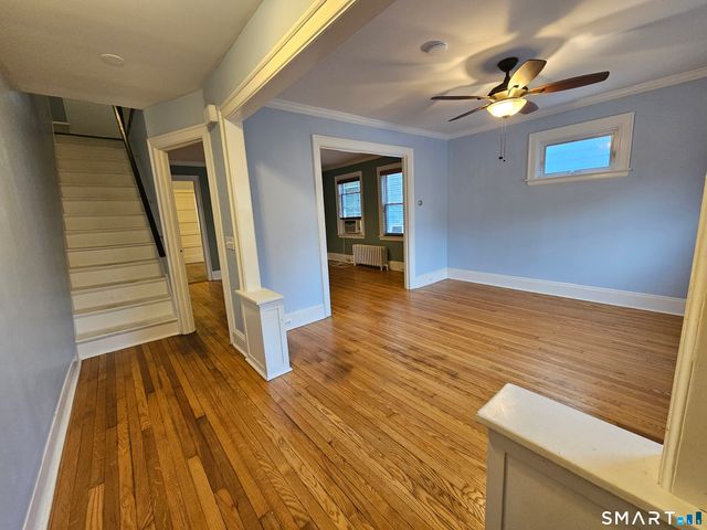 57 Dalewood Avenue, Fairfield, CT 06824