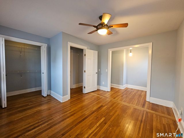 57 Dalewood Avenue, Fairfield, CT 06824