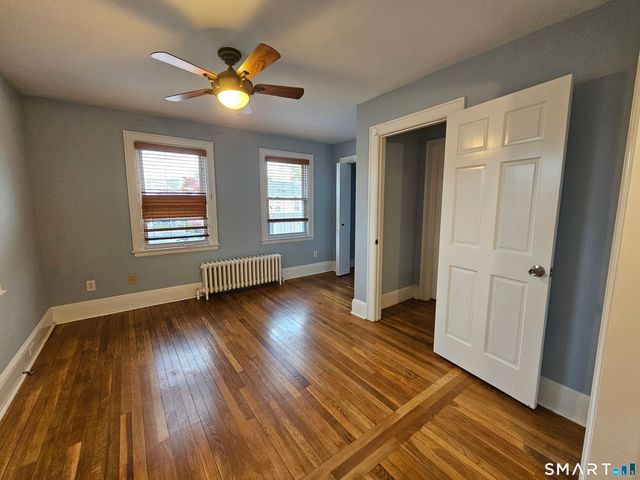 57 Dalewood Avenue, Fairfield, CT 06824