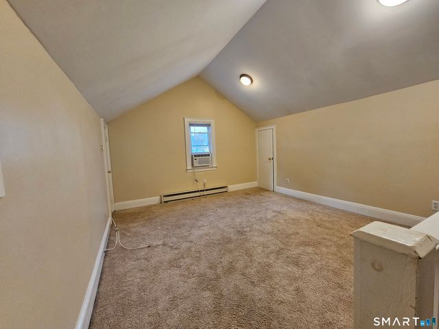 57 Dalewood Avenue, Fairfield, CT 06824