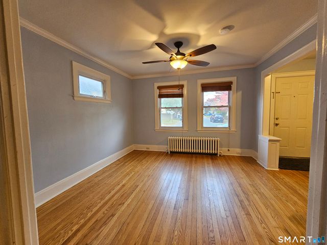 57 Dalewood Avenue, Fairfield, CT 06824