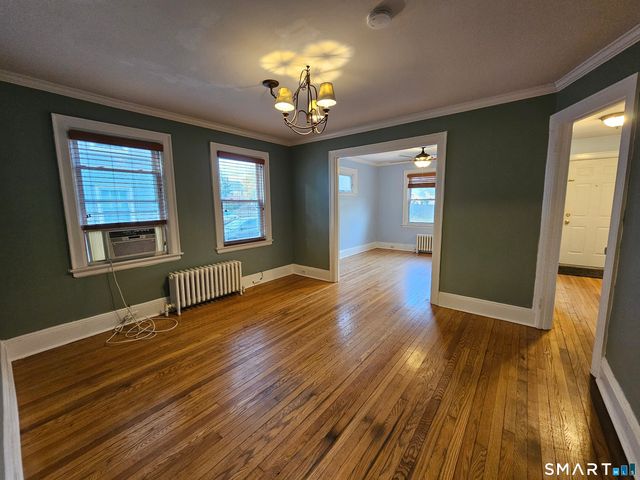 57 Dalewood Avenue, Fairfield, CT 06824