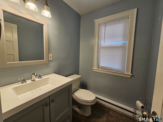 57 Dalewood Avenue, Fairfield, CT 06824