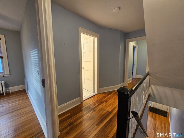 57 Dalewood Avenue, Fairfield, CT 06824