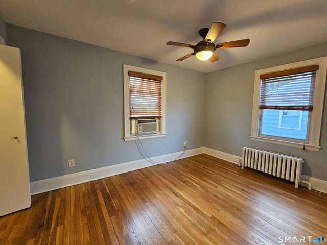 57 Dalewood Avenue, Fairfield, CT 06824