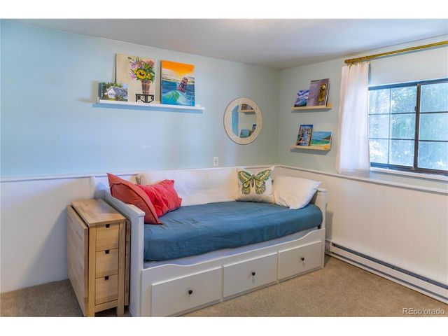 4613 S Jellison St, Littleton, CO 80123