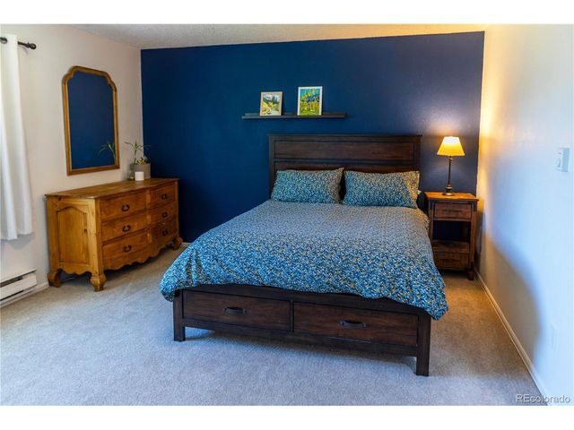 4613 S Jellison St, Littleton, CO 80123