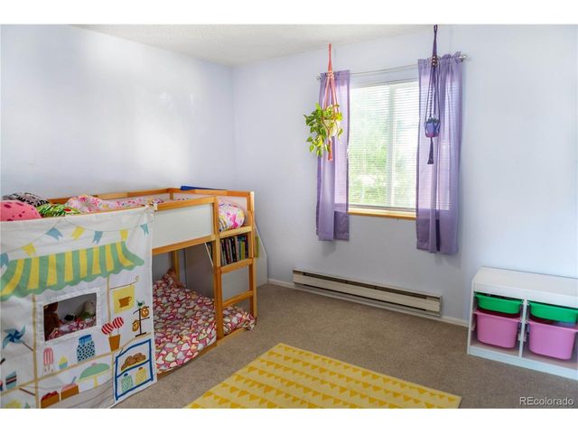 4613 S Jellison St, Littleton, CO 80123