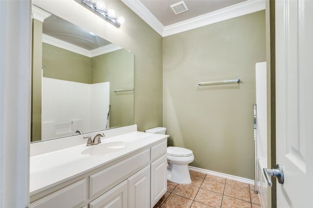 3208 Serpis, Grand Prairie, TX 75054