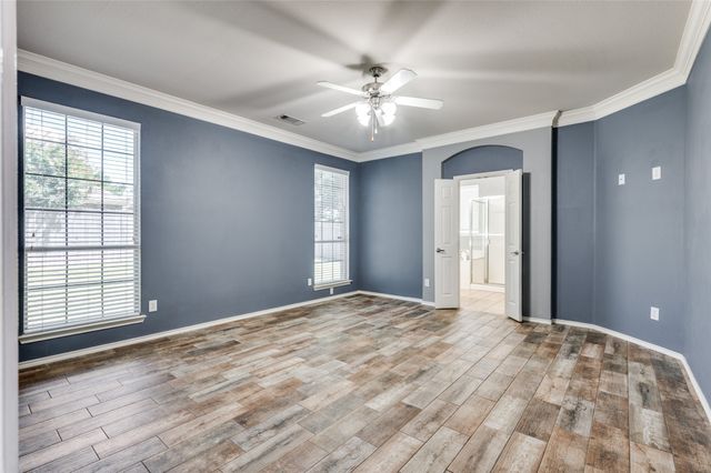 3208 Serpis, Grand Prairie, TX 75054