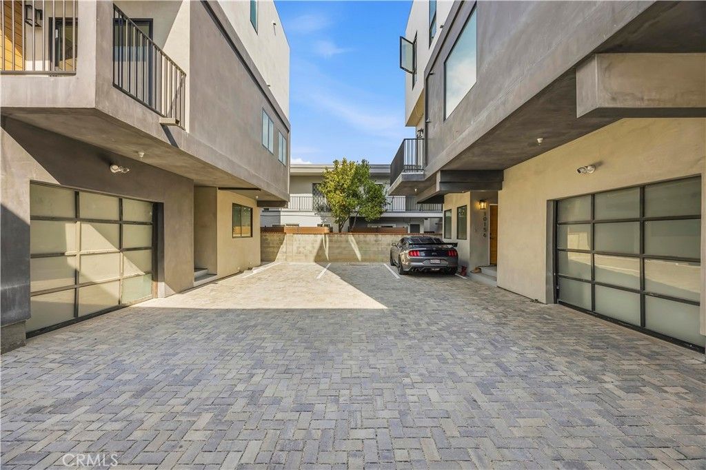 10158 Regent Street, Los Angeles, CA 90034 — photo 4