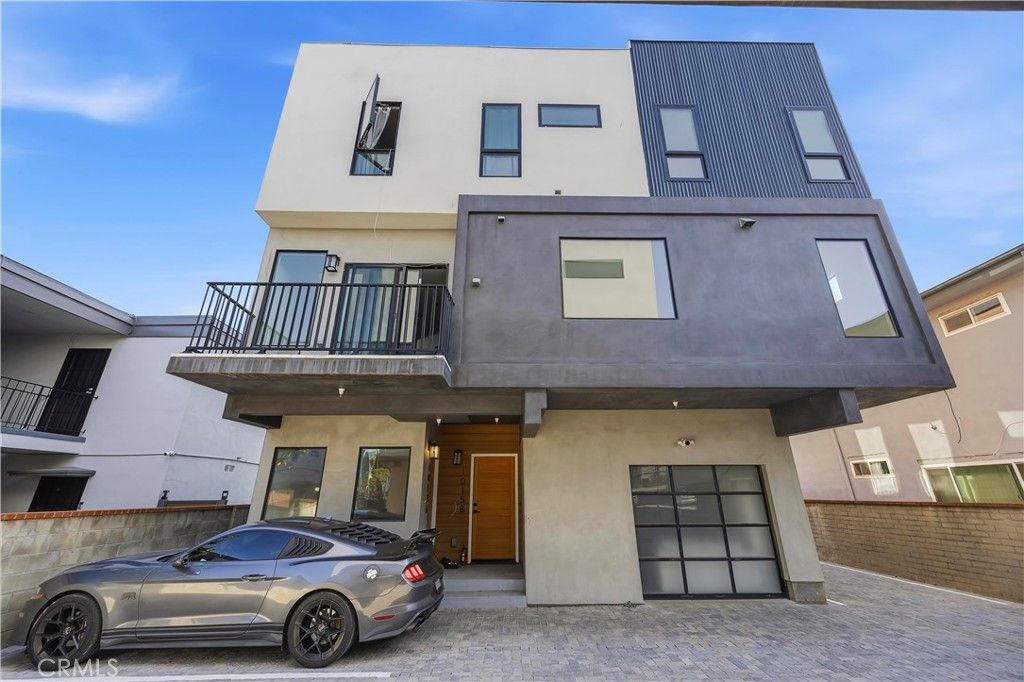 10158 Regent Street, Los Angeles, CA 90034 — photo 5